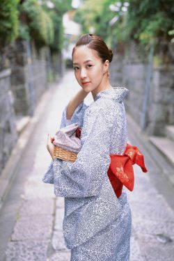 單擊刷新